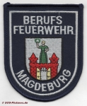 BF Magdeburg