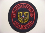 BF Heilbronn