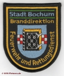 BF Bochum