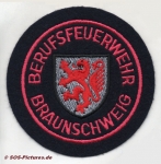 BF Braunschweig