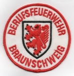 BF Braunschweig