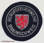 BF Braunschweig