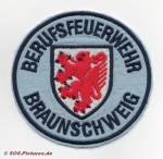 BF Braunschweig