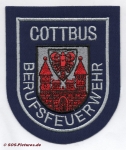 BF Cottbus