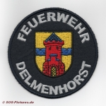 BF Delmenhorst