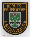 BF Eberswalde