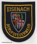 BF Eisenach