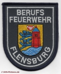 BF Flensburg