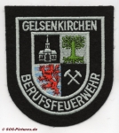 BF Gelsenkirchen