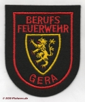 BF Gera