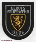 BF Gera