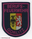 BF Görlitz