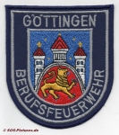 BF Göttingen
