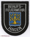 BF Hagen