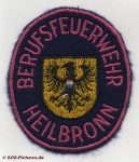 BF Heilbronn