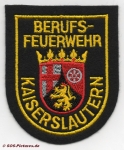 BF Kaiserslautern