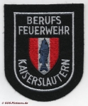 BF Kaiserslautern