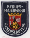 BF Kaiserslautern