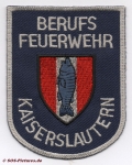 BF Kaiserslautern