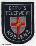 BF Koblenz