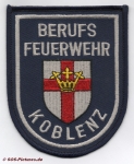 BF Koblenz