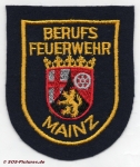 BF Mainz