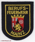 BF Mainz