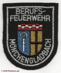 BF Mönchengladbach