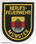 BF Münster