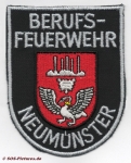 BF Neumünster