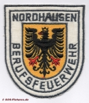 BF Nordhausen