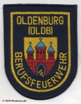 BF Oldenburg (Oldb)
