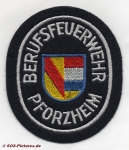 BF Pforzheim