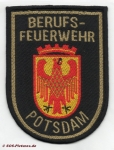 BF Potsdam