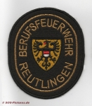BF Reutlingen