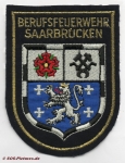 BF Saarbrücken