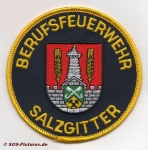 BF Salzgitter