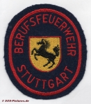 BF Stuttgart