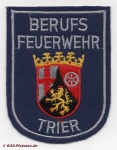 BF Trier