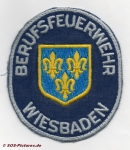 BF Wiesbaden