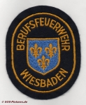 BF Wiesbaden