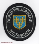 BF Wiesbaden