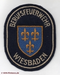 BF Wiesbaden