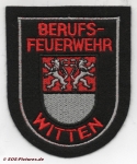 BF Witten