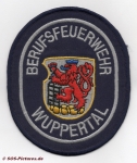 BF Wuppertal