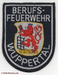 BF Wuppertal