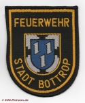 BF Bottrop