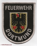 BF Dortmund