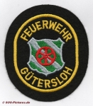 BF Gütersloh