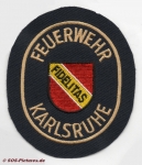 BF Karlsruhe